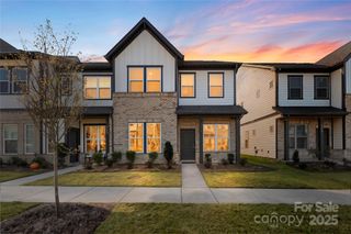 3116 Beacon Heights Road, Indian Land, SC 29707