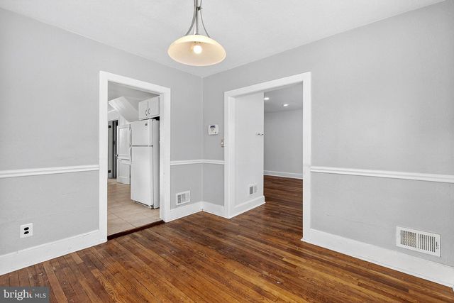 201 W MONROE AVE, New Castle, DE 19720