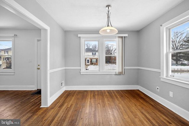 201 W MONROE AVE, New Castle, DE 19720