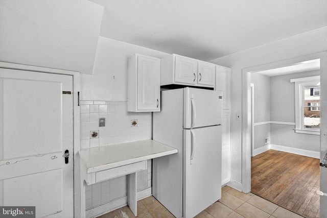 201 W MONROE AVE, New Castle, DE 19720