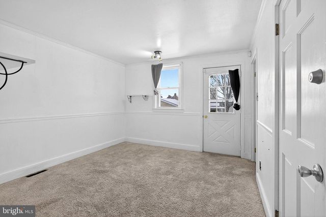 201 W MONROE AVE, New Castle, DE 19720