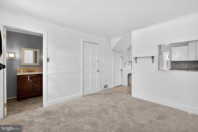 201 W MONROE AVE, New Castle, DE 19720