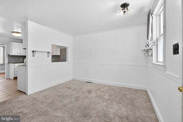 201 W MONROE AVE, New Castle, DE 19720