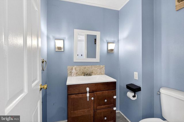 201 W MONROE AVE, New Castle, DE 19720