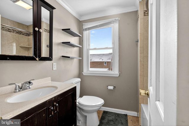 201 W MONROE AVE, New Castle, DE 19720