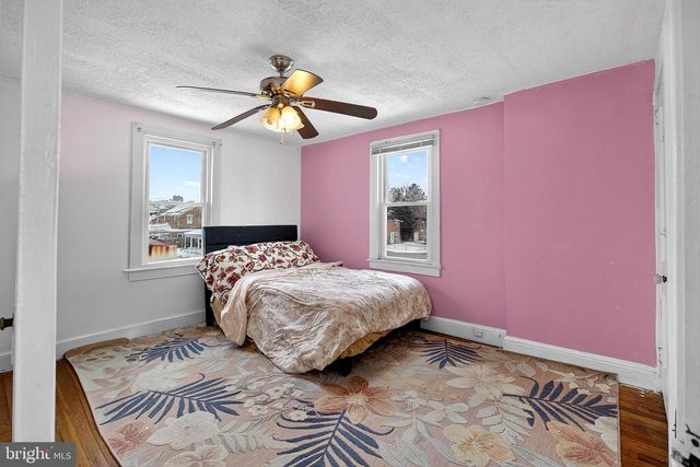 201 W MONROE AVE, New Castle, DE 19720