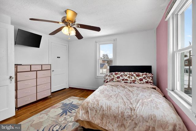 201 W MONROE AVE, New Castle, DE 19720