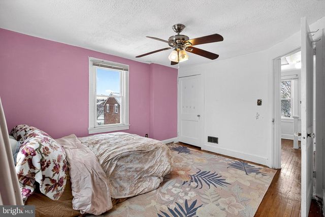 201 W MONROE AVE, New Castle, DE 19720