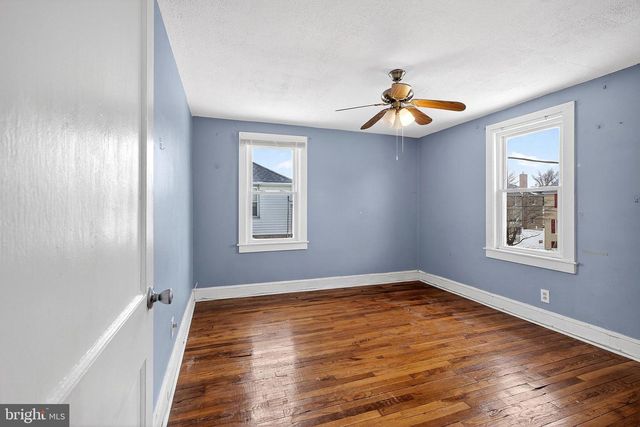 201 W MONROE AVE, New Castle, DE 19720