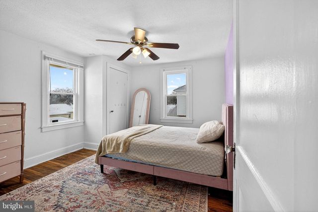 201 W MONROE AVE, New Castle, DE 19720