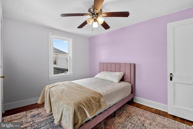 201 W MONROE AVE, New Castle, DE 19720