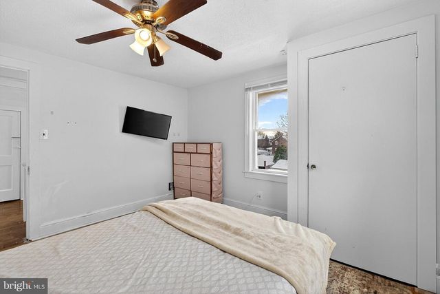 201 W MONROE AVE, New Castle, DE 19720