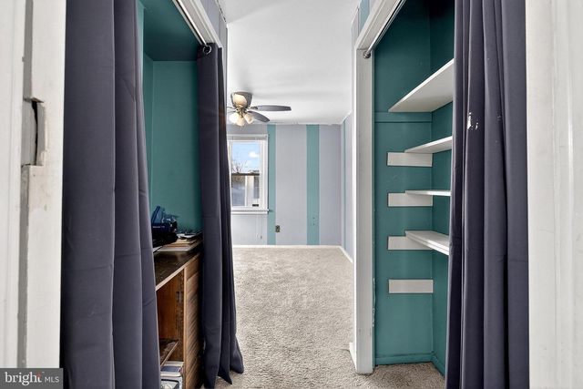 201 W MONROE AVE, New Castle, DE 19720