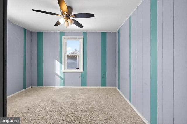 201 W MONROE AVE, New Castle, DE 19720