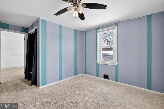 201 W MONROE AVE, New Castle, DE 19720