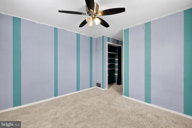 201 W MONROE AVE, New Castle, DE 19720