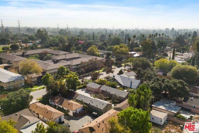 87 El Nido Avenue, Pasadena, CA 91107