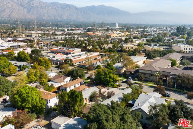 87 El Nido Avenue, Pasadena, CA 91107