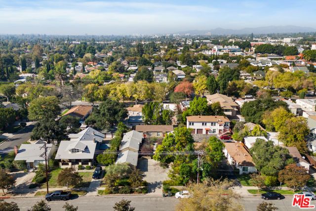 87 El Nido Avenue, Pasadena, CA 91107