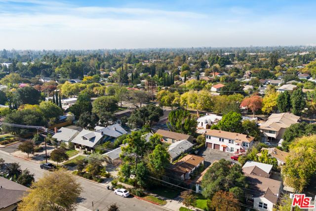 87 El Nido Avenue, Pasadena, CA 91107