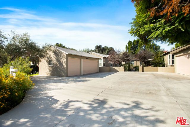 87 El Nido Avenue, Pasadena, CA 91107