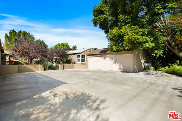 87 El Nido Avenue, Pasadena, CA 91107