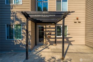 4831 Fauntleroy Way SW #401, Seattle, WA 98116