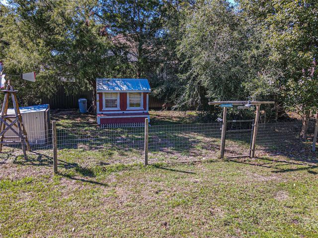 10376 SE 43RD COURT, Belleview, FL 34420