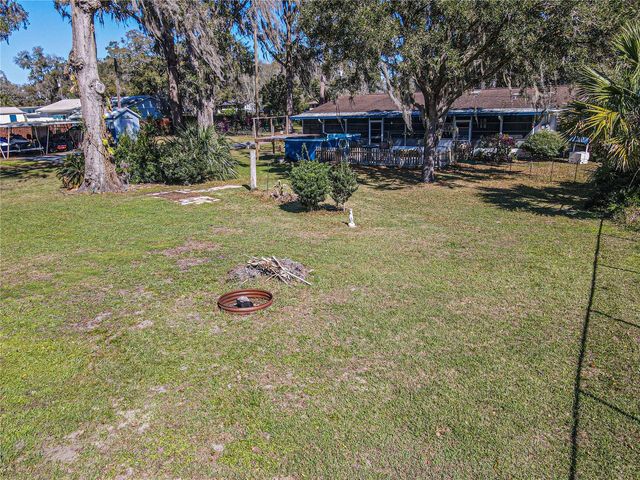 10376 SE 43RD COURT, Belleview, FL 34420