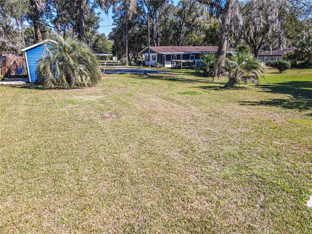 10376 SE 43RD COURT, Belleview, FL 34420