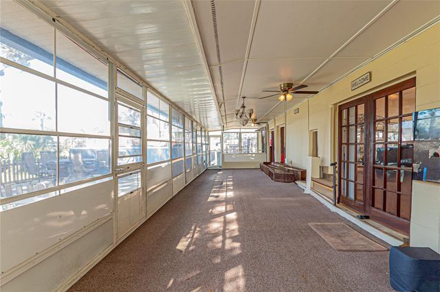 10376 SE 43RD COURT, Belleview, FL 34420