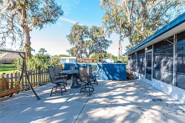 10376 SE 43RD COURT, Belleview, FL 34420