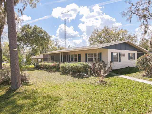 10376 SE 43RD COURT, Belleview, FL 34420