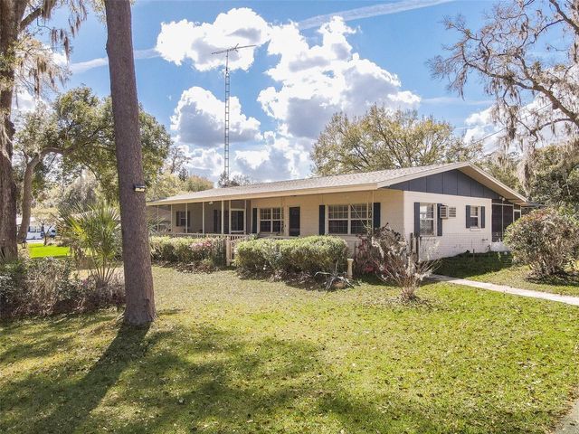 10376 SE 43RD COURT, Belleview, FL 34420