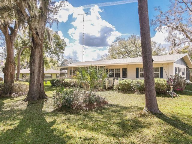 10376 SE 43RD COURT, Belleview, FL 34420