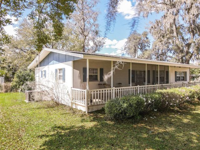 10376 SE 43RD COURT, Belleview, FL 34420