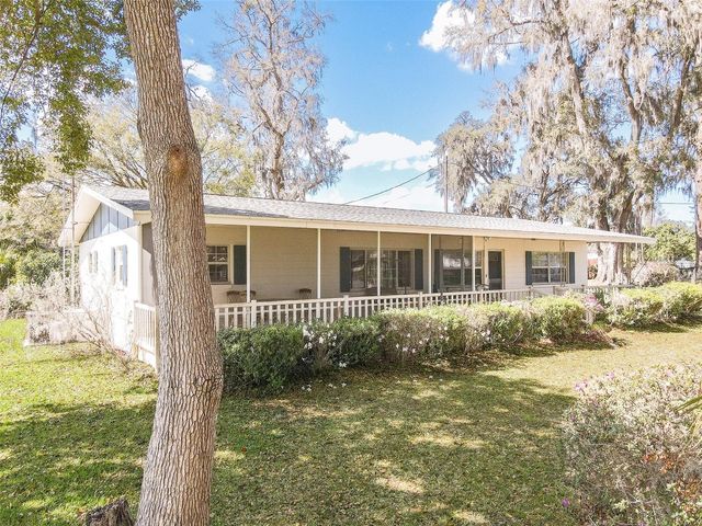 10376 SE 43RD COURT, Belleview, FL 34420