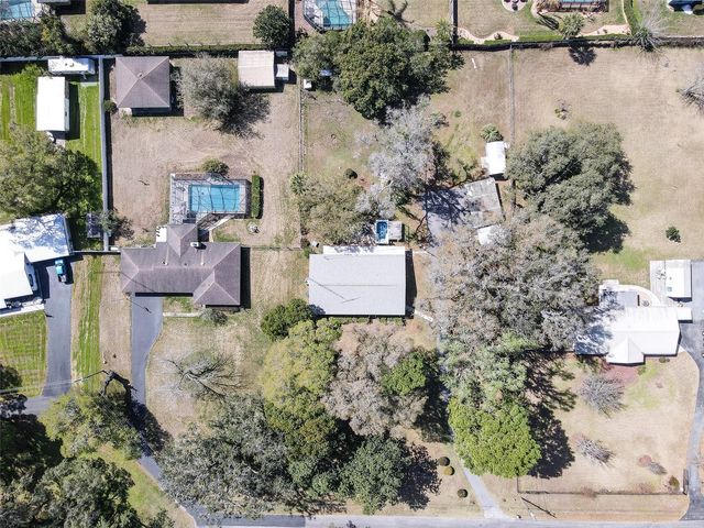 10376 SE 43RD COURT, Belleview, FL 34420