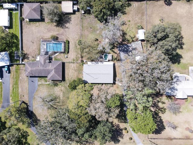 10376 SE 43RD COURT, Belleview, FL 34420