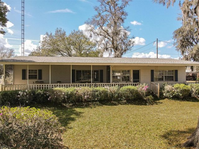 10376 SE 43RD COURT, Belleview, FL 34420