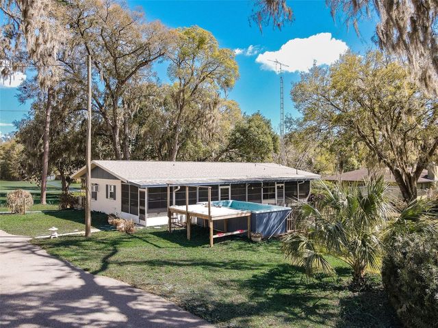 10376 SE 43RD COURT, Belleview, FL 34420