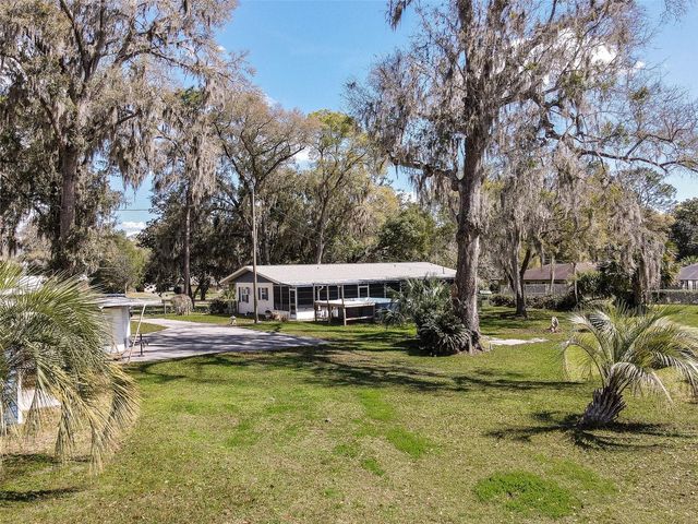 10376 SE 43RD COURT, Belleview, FL 34420