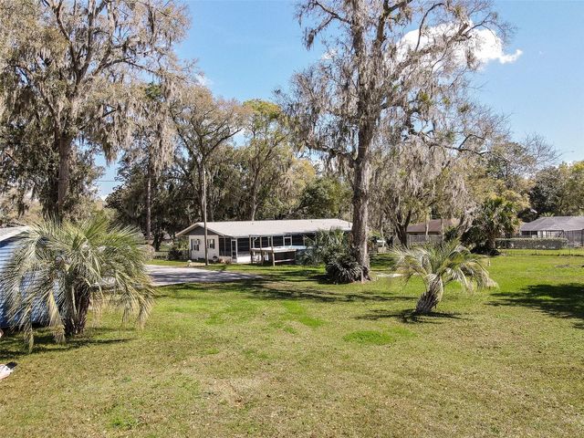 10376 SE 43RD COURT, Belleview, FL 34420