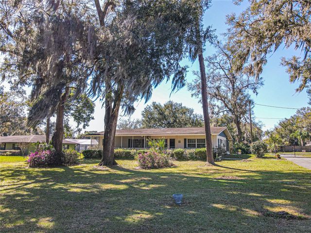 10376 SE 43RD COURT, Belleview, FL 34420