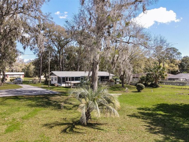 10376 SE 43RD COURT, Belleview, FL 34420