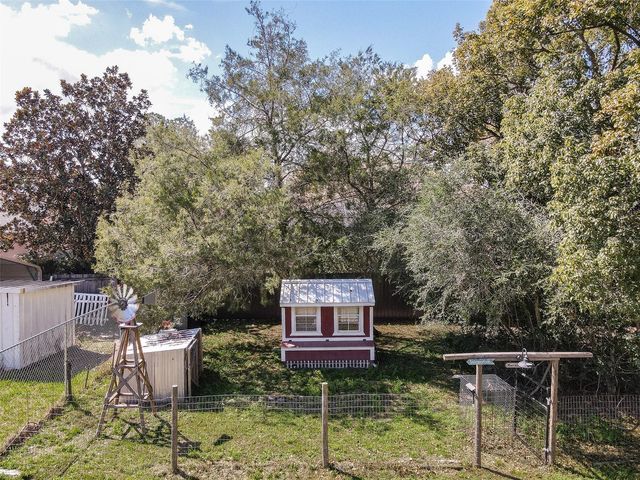 10376 SE 43RD COURT, Belleview, FL 34420