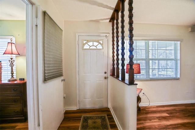 10376 SE 43RD COURT, Belleview, FL 34420