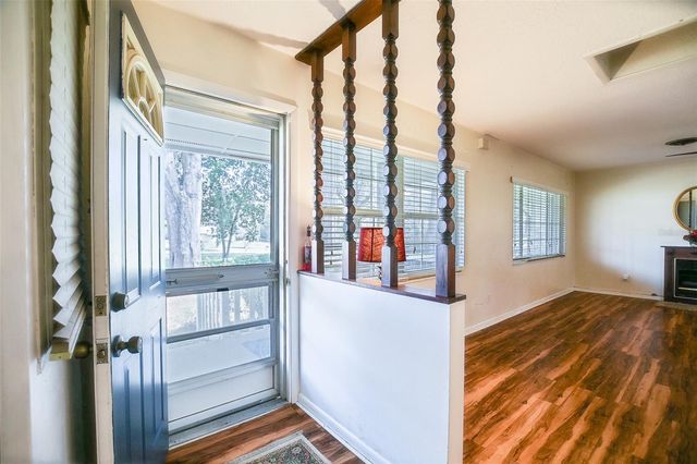 10376 SE 43RD COURT, Belleview, FL 34420