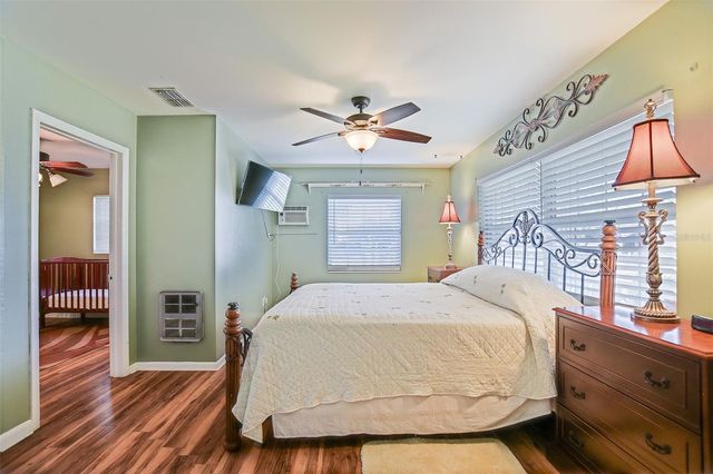 10376 SE 43RD COURT, Belleview, FL 34420