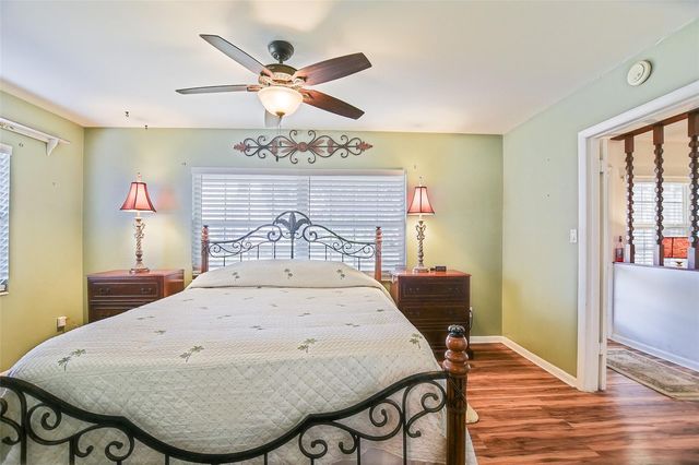 10376 SE 43RD COURT, Belleview, FL 34420